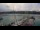 Webcam in Velden am Wörthersee, 3.4 mi away