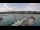 Webcam in Velden am Wörthersee, 3.4 mi away