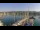 Webcam in Velden am Wörthersee, 7.6 km entfernt