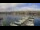 Webcam in Velden am Wörthersee, 0.2 mi away