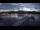 Webcam in Velden am Wörthersee, 10.1 km