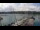 Webcam in Velden am Wörthersee, 3.4 mi away