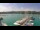 Webcam in Velden am Wörthersee, 3.4 mi away