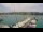 Webcam in Velden am Wörthersee, 10.3 km