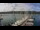 Webcam in Velden am Wörthersee, 7.3 km