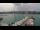 Webcam in Velden am Wörthersee, 3.9 mi away