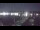 Webcam in Velden am Wörthersee, 0.4 km
