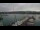 Webcam in Velden am Wörthersee, 7.2 km