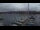 Webcam in Velden am Wörthersee, 7.6 km