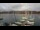 Webcam in Velden am Wörthersee, 8.7 km