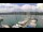 Webcam in Velden am Wörthersee, 2.8 mi away