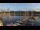 Webcam in Velden am Wörthersee, 7.3 km entfernt