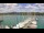 Webcam in Velden am Wörthersee, 2.9 mi away
