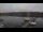 Webcam in Velden am Wörthersee, 4 mi away