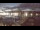 Webcam in Velden am Wörthersee, 0.5 km entfernt