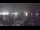 Webcam in Velden am Wörthersee, 0.2 mi away