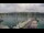Webcam in Velden am Wörthersee, 0.2 mi away