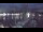 Webcam in Velden am Wörthersee, 3.4 mi away