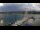 Webcam in Velden am Wörthersee, 7.6 km entfernt