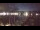 Webcam in Velden am Wörthersee, 2.8 mi away