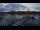 Webcam in Velden am Wörthersee, 7.3 km