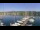 Webcam in Velden am Wörthersee, 2.9 mi away