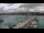 Webcam in Velden am Wörthersee, 0.2 mi away