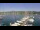 Webcam in Velden am Wörthersee, 3.4 mi away