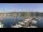 Webcam in Velden am Wörthersee, 3 mi away