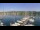 Webcam in Velden am Wörthersee, 7.3 km entfernt