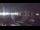 Webcam in Velden am Wörthersee, 2.9 mi away