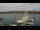 Webcam in Velden am Wörthersee, 4 mi away