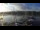 Webcam in Velden am Wörthersee, 3.9 mi away