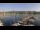 Webcam in Velden am Wörthersee, 7.2 km entfernt