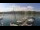 Webcam in Velden am Wörthersee, 0.7 km entfernt