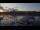 Webcam in Velden am Wörthersee, 0.7 km entfernt