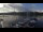 Webcam in Velden am Wörthersee, 10.1 km entfernt