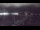 Webcam in Velden am Wörthersee, 3.4 mi away