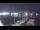 Webcam in Velden am Wörthersee, 7.6 km