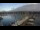 Webcam in Velden am Wörthersee, 0.2 mi away
