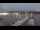 Webcam in Velden am Wörthersee, 7.3 km
