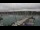 Webcam in Velden am Wörthersee, 8.7 km entfernt