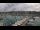 Webcam in Velden am Wörthersee, 7.4 km entfernt