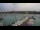 Webcam in Velden am Wörthersee, 7.3 km entfernt