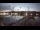Webcam in Velden am Wörthersee, 0.4 km