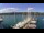 Webcam in Velden am Wörthersee, 10.3 km