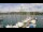 Webcam in Velden am Wörthersee, 4 mi away