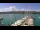 Webcam in Velden am Wörthersee, 7.3 km