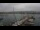 Webcam in Velden am Wörthersee, 3.2 km
