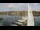 Webcam in Velden am Wörthersee, 7.6 km entfernt